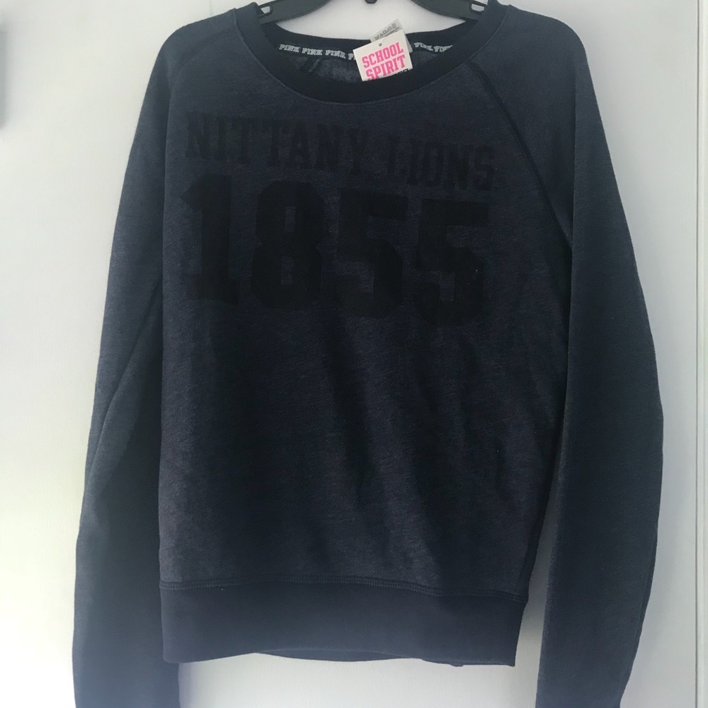 PENN STATE sweatshirt